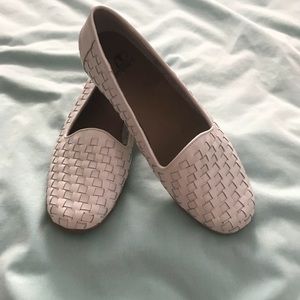 I love comfort Women’s shoes